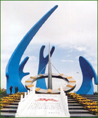 圖片1.png 圖片1.png